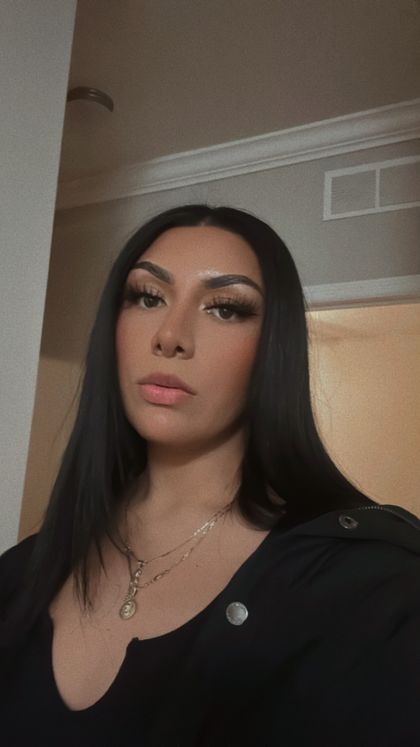 sweetmamiiii OnlyFans picture