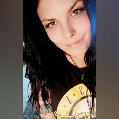 thequeen666999 OnlyFans picture