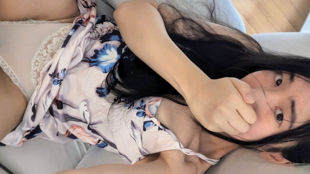yooyunie OnlyFans profile picture