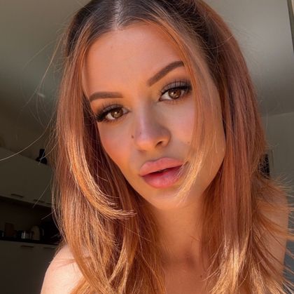 themiastone OnlyFans picture