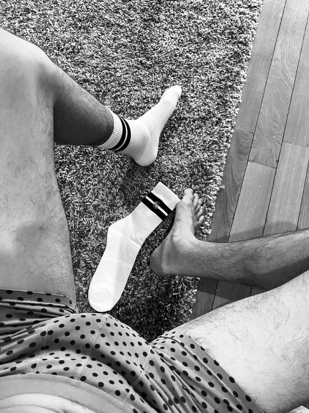 attivou OnlyFans profile picture