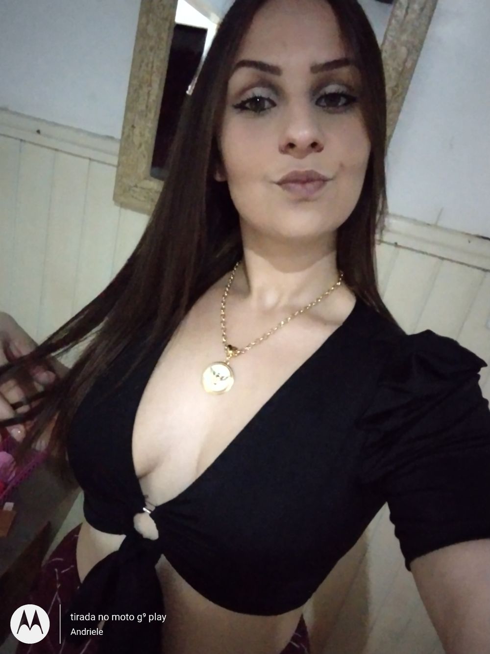 u188248328 OnlyFans profile picture