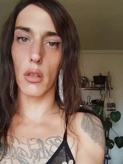 sybill.guerra OnlyFans picture