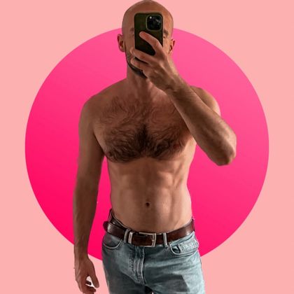 plscryboy OnlyFans picture