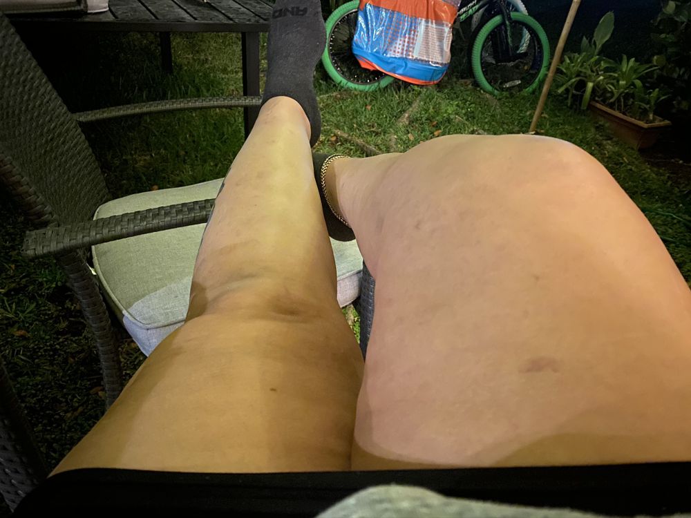 sexxxyyyfeetsssss OnlyFans profile picture