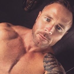 bignicky OnlyFans picture