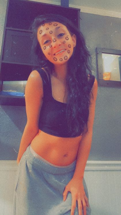 ctc3333 OnlyFans picture