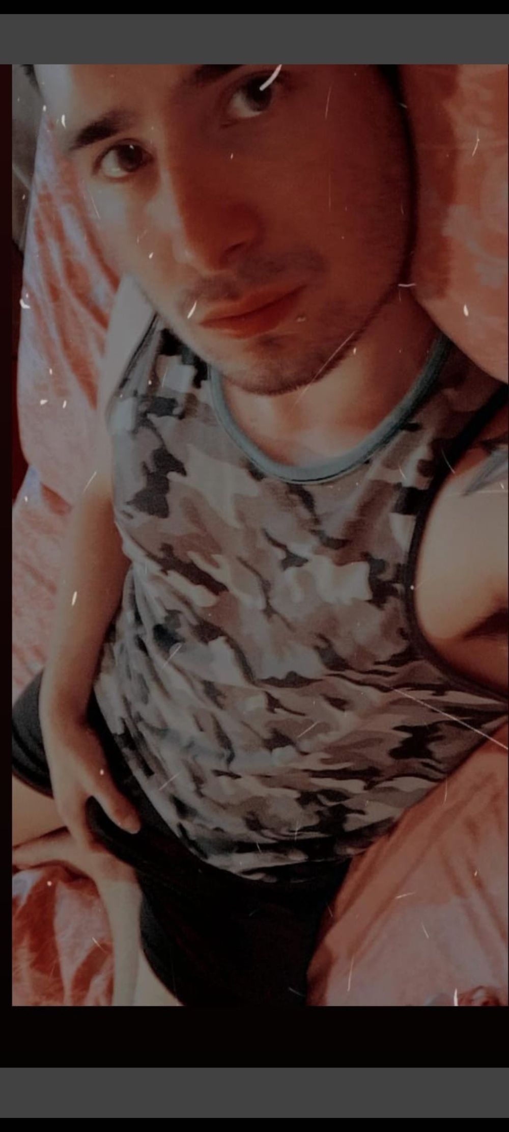 briianmf94 OnlyFans profile picture