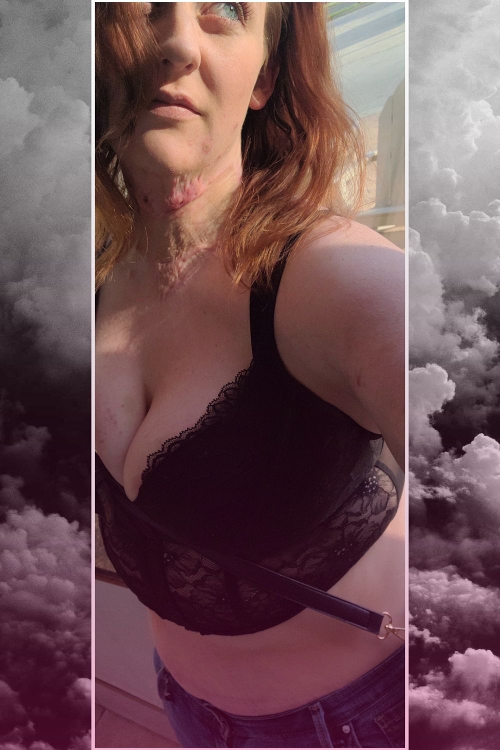 snackcertified OnlyFans profile picture