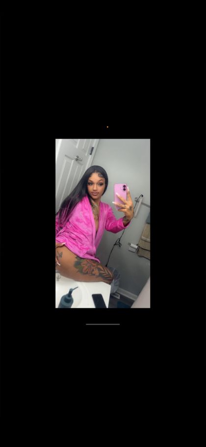 honey6098 OnlyFans picture