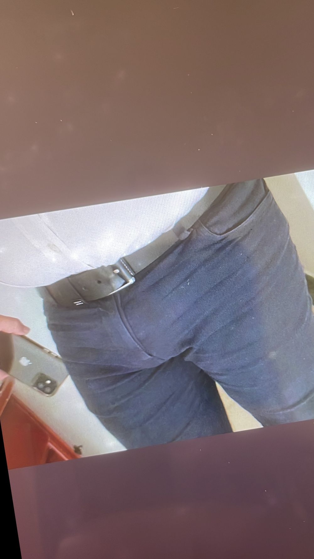 andresad OnlyFans profile picture