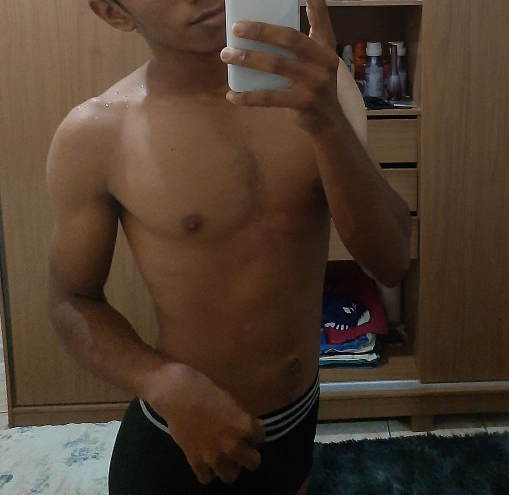 manoel_bandeir OnlyFans profile picture