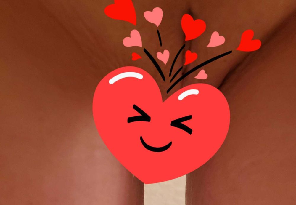 hotlips4u2 OnlyFans profile picture
