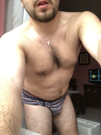 Tony