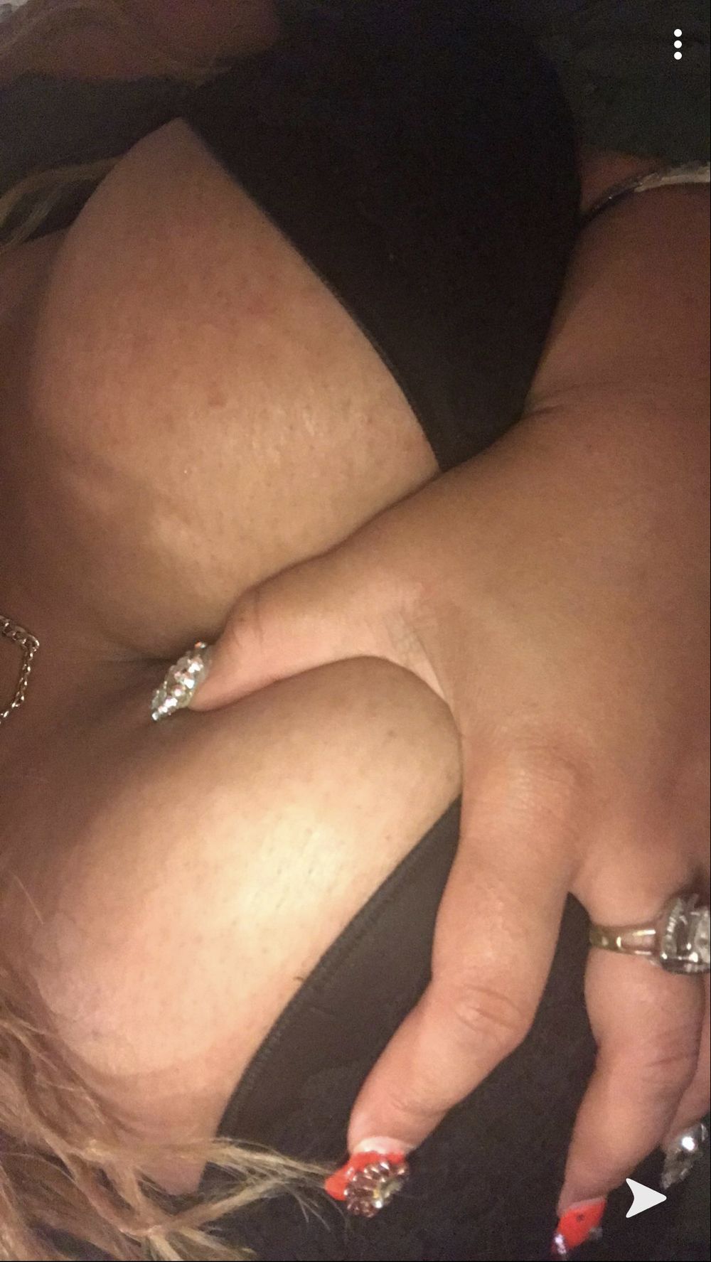 daniikinkx OnlyFans profile picture