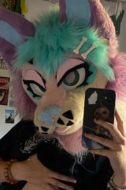 pup.pawprintad OnlyFans picture