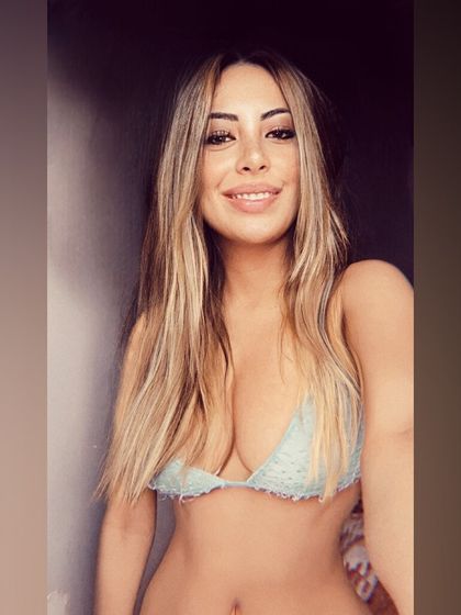 nixx_dolln OnlyFans picture