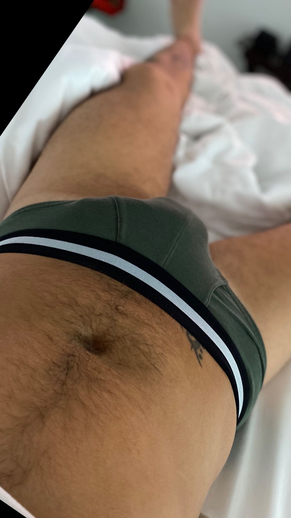 kamikazi614 OnlyFans profile picture