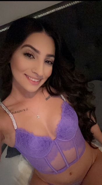 Adelina