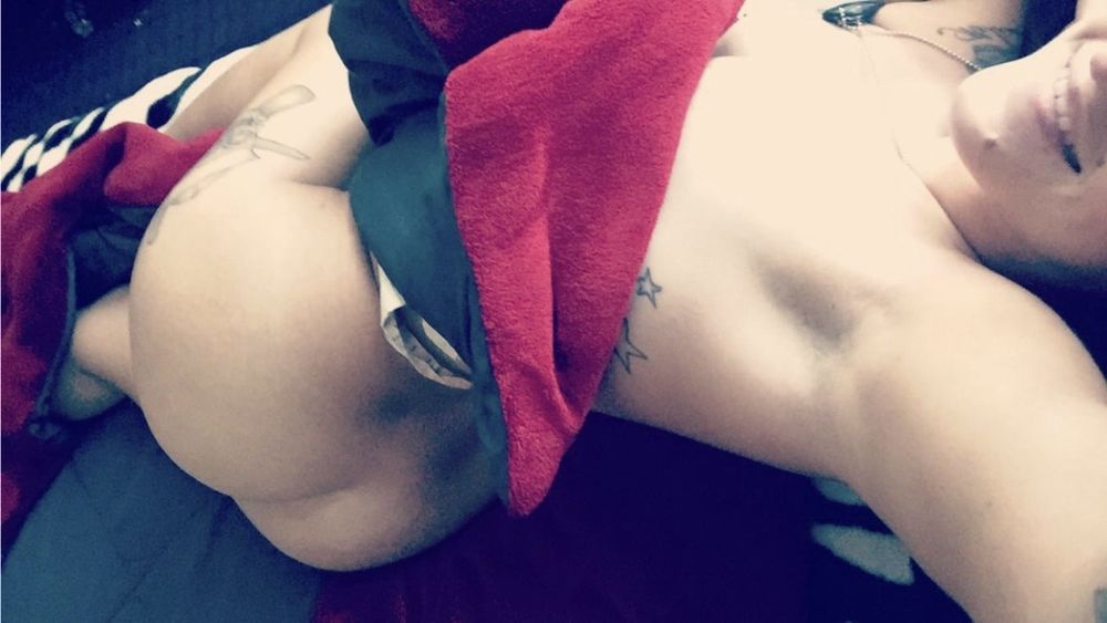 u33666657 OnlyFans profile picture