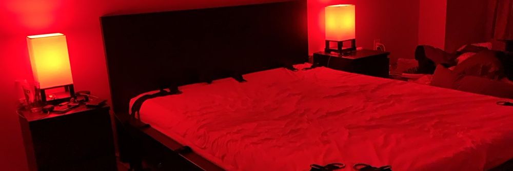 kinksterdc OnlyFans profile picture
