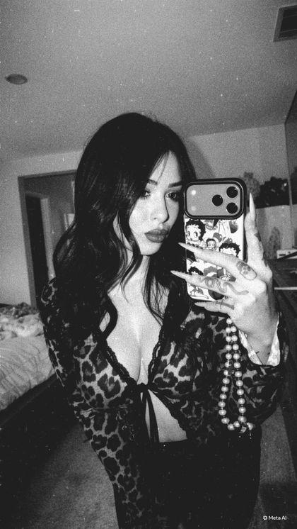 la_unika_esme OnlyFans picture