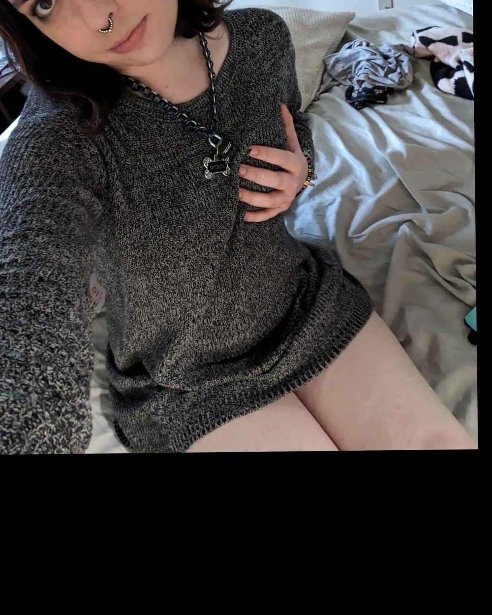 scarlettstellar OnlyFans profile picture