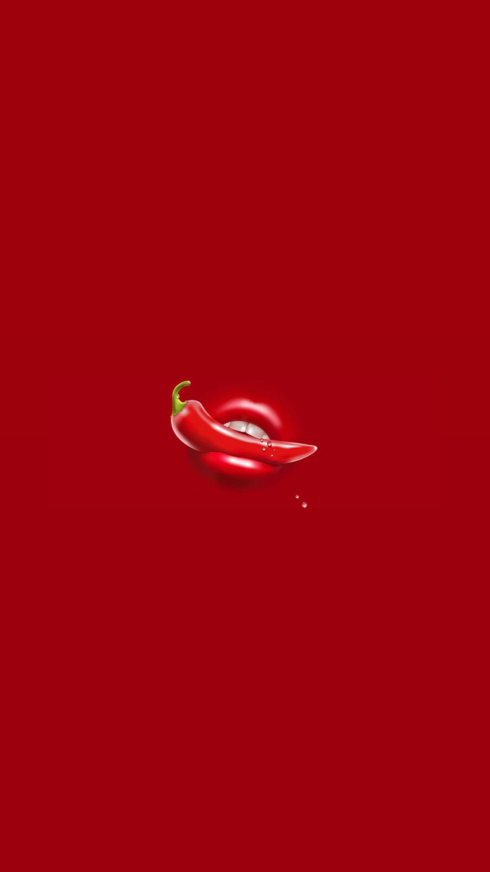spicetha1 OnlyFans profile picture