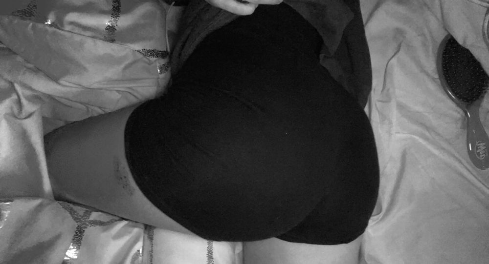 mamasslxt OnlyFans profile picture