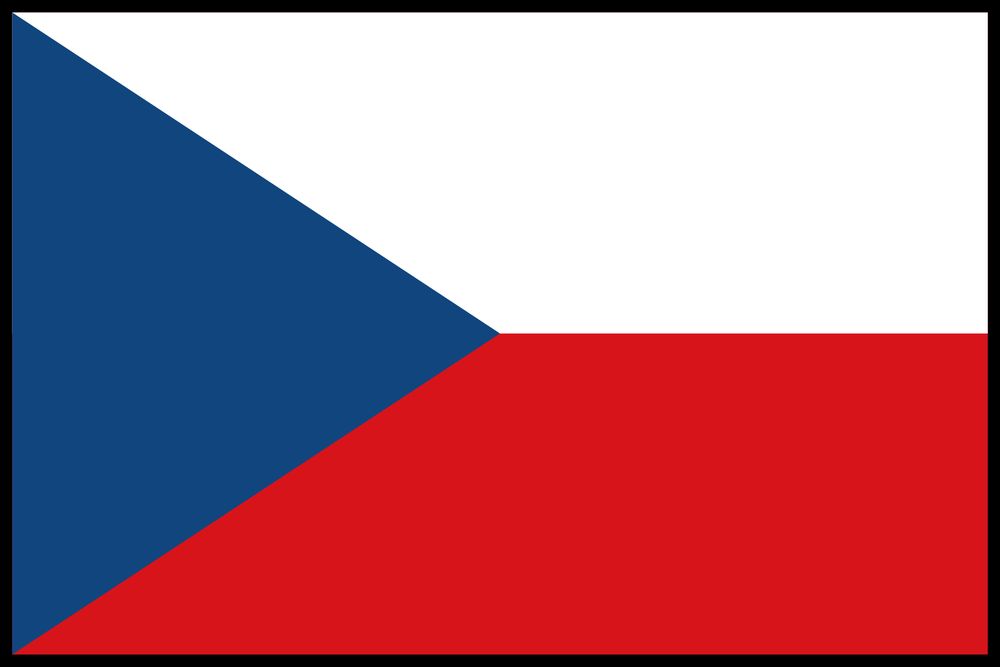 czechjana25 OnlyFans profile picture