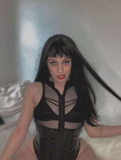 danithadeityy OnlyFans picture