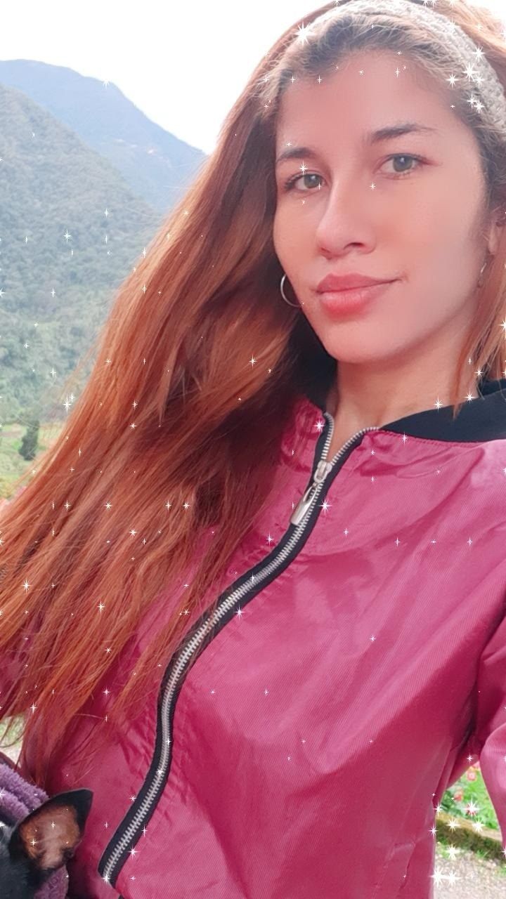 liannajimenez OnlyFans profile picture