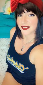 milfapalooza OnlyFans - Free Trial - Photos - Socials ...