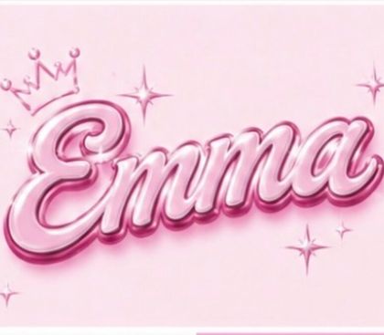 emmaeuu OnlyFans picture