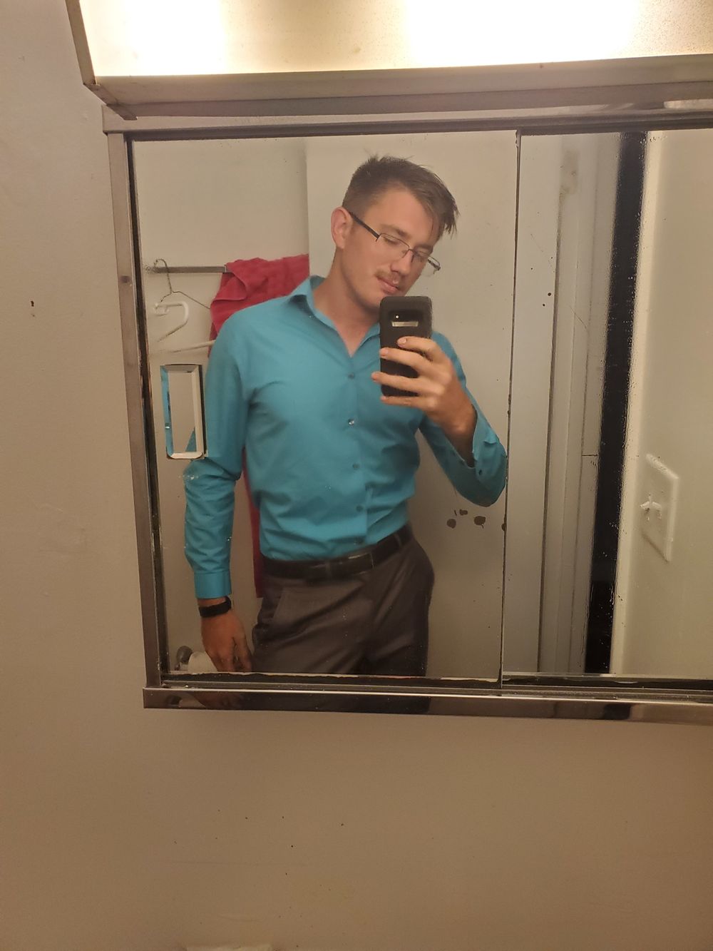 u38728800 OnlyFans profile picture