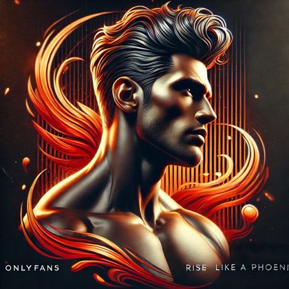 inferno.rise OnlyFans picture