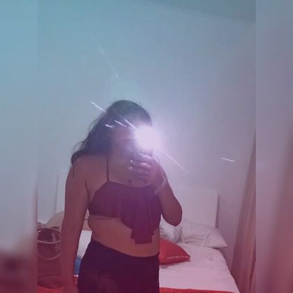 d277676 OnlyFans picture