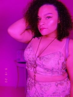 keshawnasterling OnlyFans profile picture
