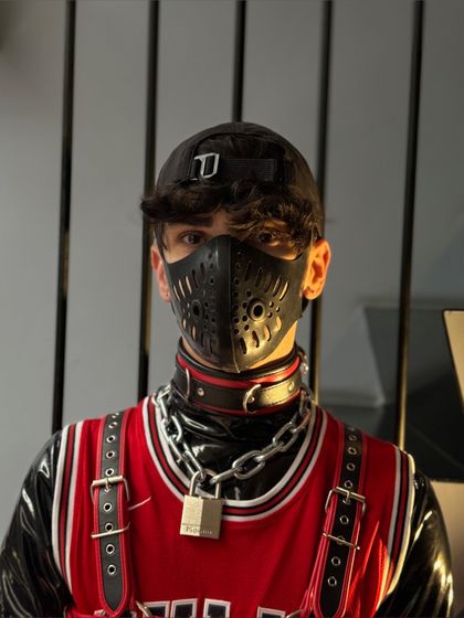 enzotwinksub OnlyFans picture