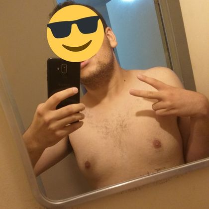 mty_br_20 OnlyFans picture