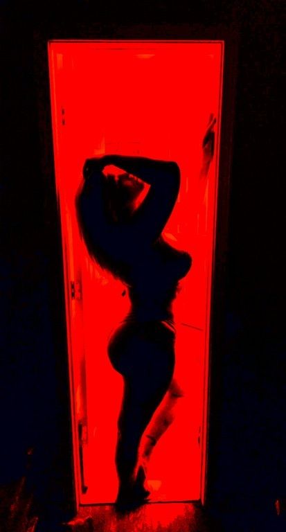 katecharless OnlyFans profile picture