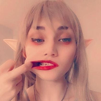bex_black OnlyFans picture