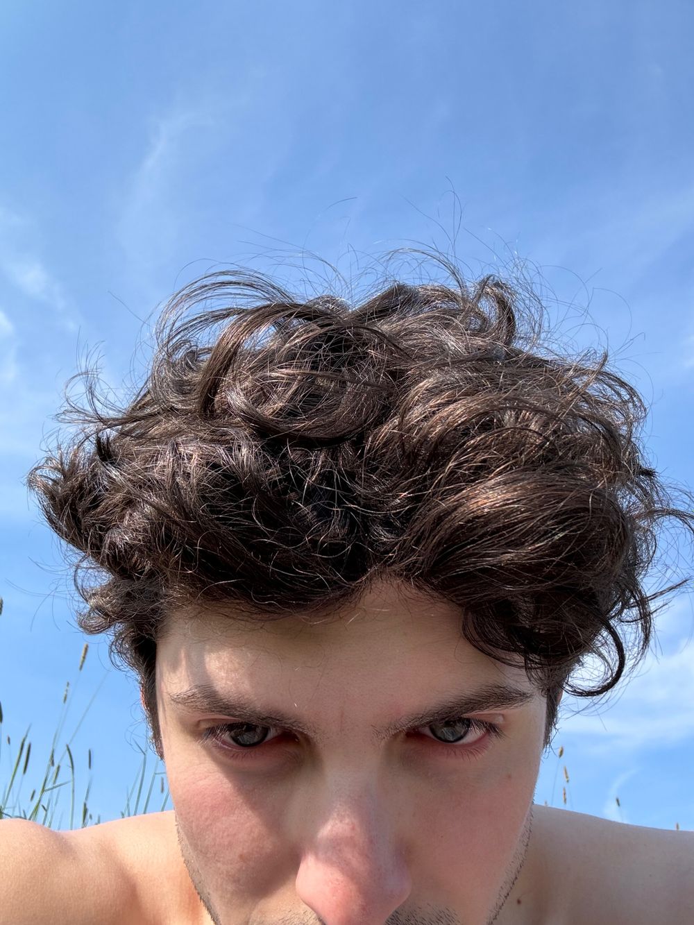 julianball OnlyFans profile picture