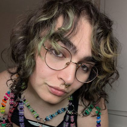 oliviadarkk OnlyFans picture