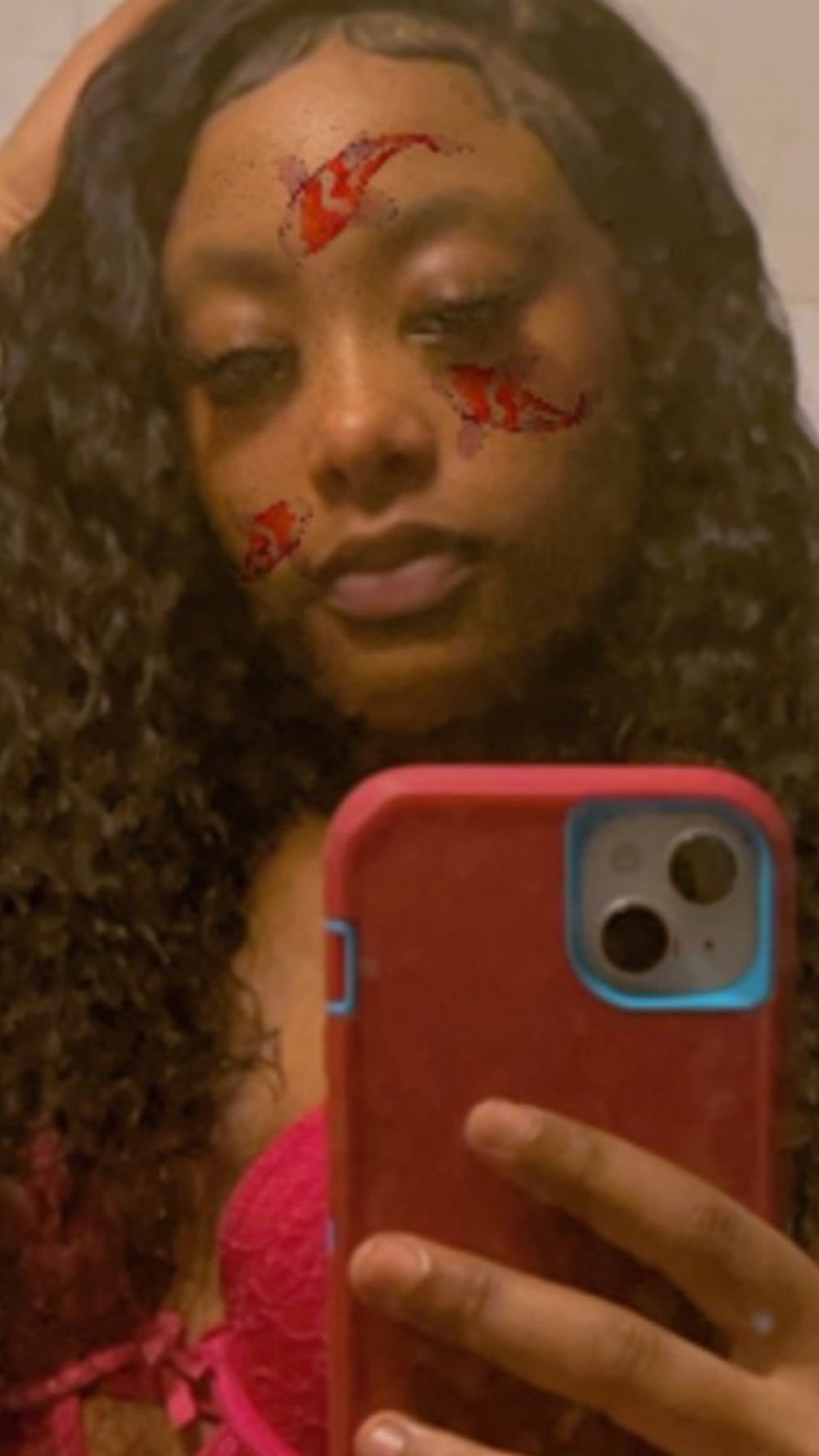 brownskindelight420 OnlyFans profile picture