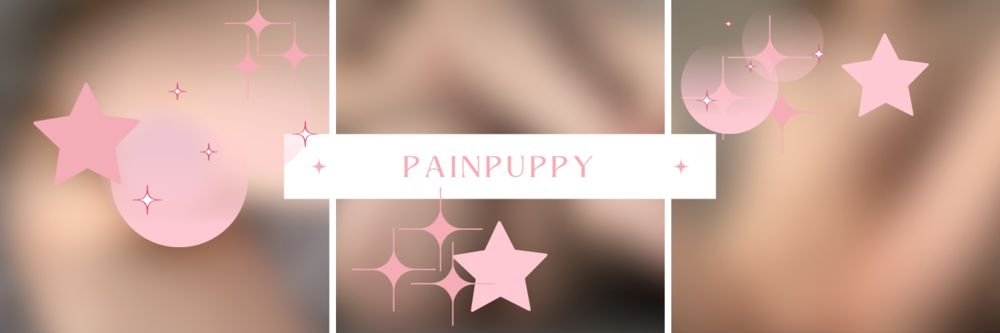 painpuppp OnlyFans profile picture