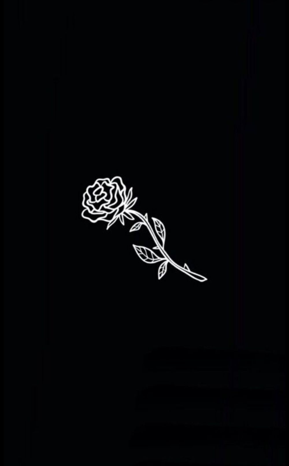 wildflower.rose OnlyFans profile picture