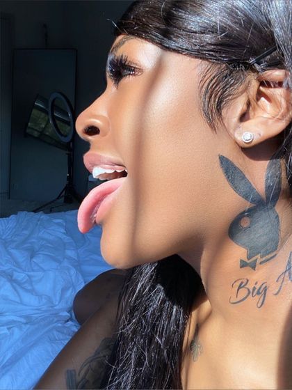 sweettoothh OnlyFans picture