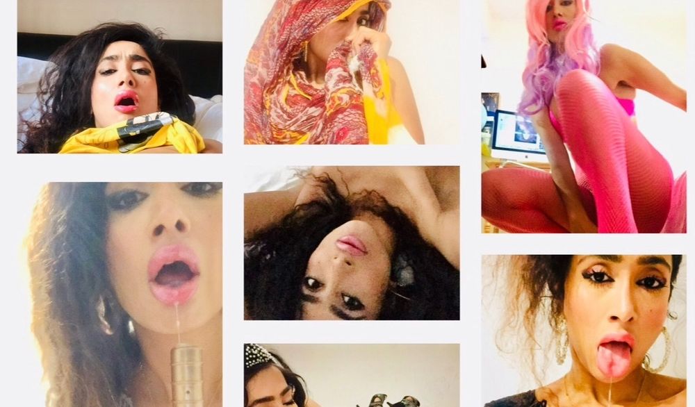 rubyali OnlyFans profile picture