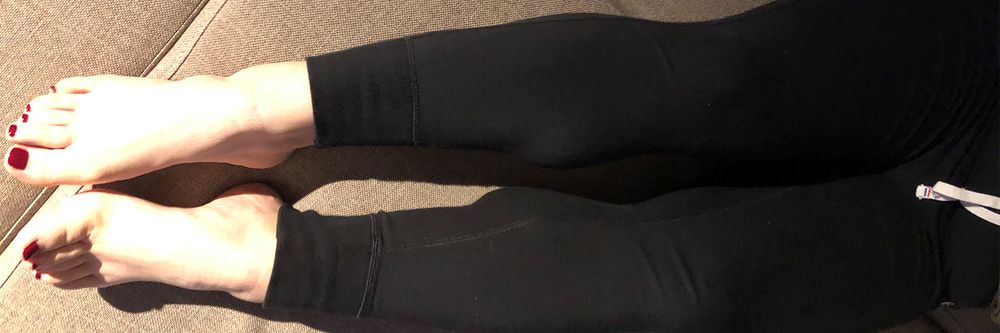 malia_legs OnlyFans profile picture